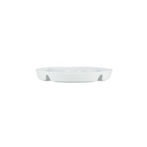 Senwell product
